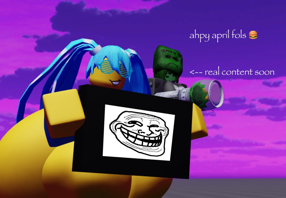 Fish Buddy (The Battle Bricks) Rule 34 Image