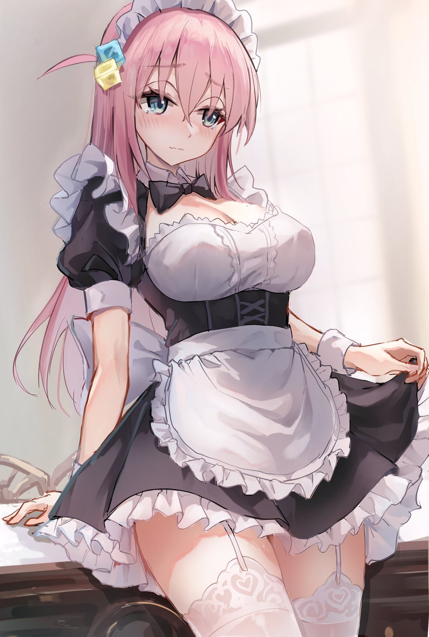 Post 13076717
