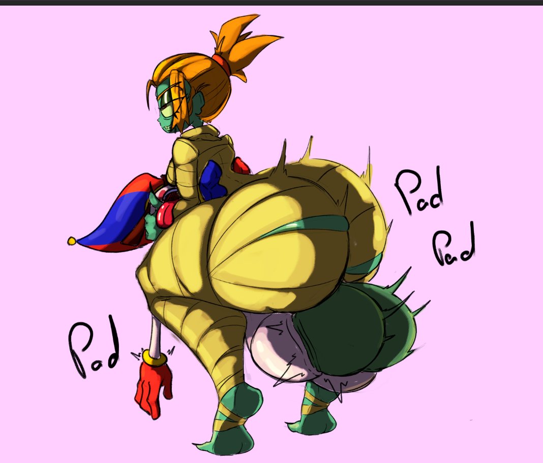 anal anal_insertion anal_rape anal_sex anal_sex ass ass_bigger_than_head ass_focus balls_bigger_than_head balls_to_ass bandage bandaged_body big_ass big_balls exposed exposed_balls fat_ass fat_balls feet feet_visible_through_clothing femsub futa_on_female futa_only futa_with_female futadom futanari futanari grabbing_waist green_skin huge_balls hyper_ass jester jester_cap jester_girl jester_hat jester_outfit large_ass massive_ass melancholy_(the_gaslight_district) melancholy_hill nice_ass nice_balls orange_hair pink_background pomni pomni_(tadc) pomni_(the_amazing_digital_circus) questionable_consent rape raped raped_by_futa raped_by_futanari raped_by_villain raped_female raped_girl rapist rapist_and_victim rapist_futa satisfied satisfied_look short_hair short_orange_hair smug smug_expression smug_eyes smug_face smug_grin smug_rapist smug_smile the_amazing_digital_circus the_gaslight_district thick_ass thick_thighs tounge_out voraciouscake