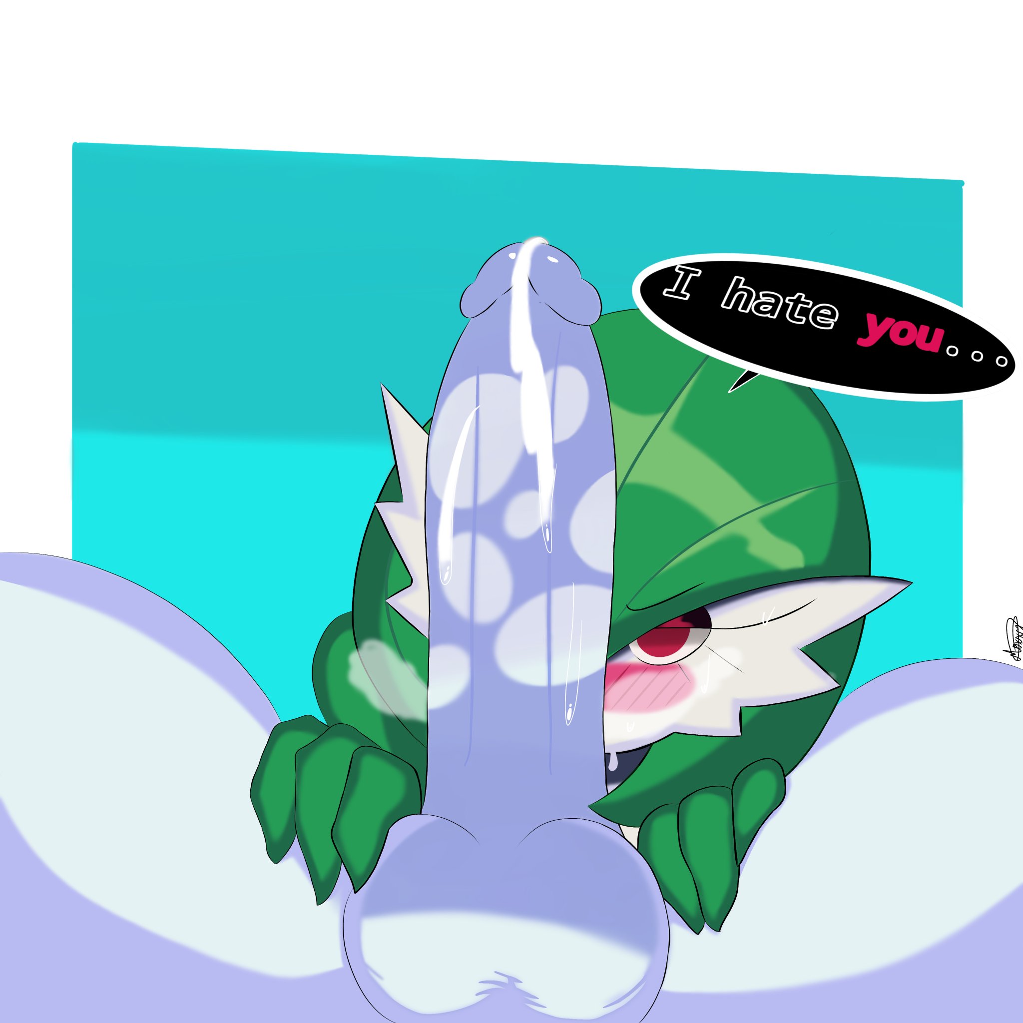 1boy, 1girls, 2025, 2d, 2d (artwork), 2d artwork, anthro, big areola, big breasts, big muscles, big nipples, big penis, bimbo, blowjob, blue hair, breasts, breasts bigger than head, cum, cum drip, cum in mouth, cum on face, cumshot, cumshot in mouth, earrings, enormous breasts, eyelashes, eyeshadow, female, female focus, fur, furry, gardevoir, gigantic breasts, gloves, heart, hi res, high quality, high resolution, highres, huge breasts, huge cock, large breasts, large penis, lips, lipstick, love, makeup, male, moxxy art, muscles, nintendo, oral, oral sex, penis, piercing, pokémon (species), pokemon, pokemon (species), pokephilia, puffed cheeks, red eyes, reploid, seductive, sex, uncensored, voluptuous, voluptuous female, white hair, white skin