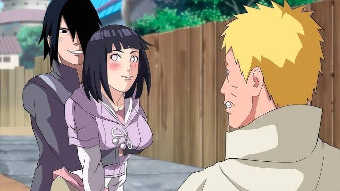 angry, angry face, being watched, blushing, boruto: naruto next generations, breast grab, breast squeeze, breasts, cheating, cheating wife, clothed sex, cuck, cucked by friend, cuckold, cuckolding, dry humping, evil grin, evil smile, female, fondling breast, from behind, grinding, groping, hyuuga hinata, lifting breasts, narucuck, naruto, naruto (series), naruto shippuden, netorare, ntr, pained expression, public, public nudity, public sex, sasuke uchiha, satisfied, smirk, smirking, squeezing breast, uchiha sasuke, uzumaki hinata, uzumaki naruto, watching