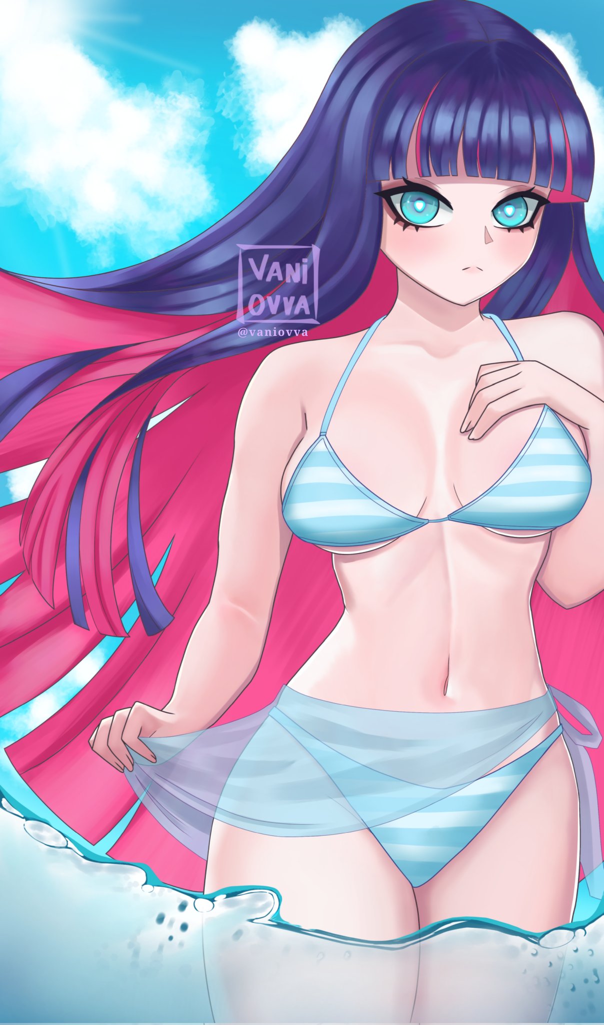 Ass Rule 34 Image