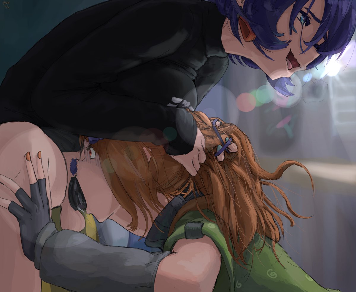 1futa, 1futa1girl, 1girl1futa, 1girls, absurd res, absurd resolution, absurdres, belle (zenless zone zero), blowjob, deep penetration, deepthroat, futa on female, futa with female, futanari, heddy (zenless zone zero), oral, oral sex, penis, pipewrenchkilla, tagme, zenless zone zero