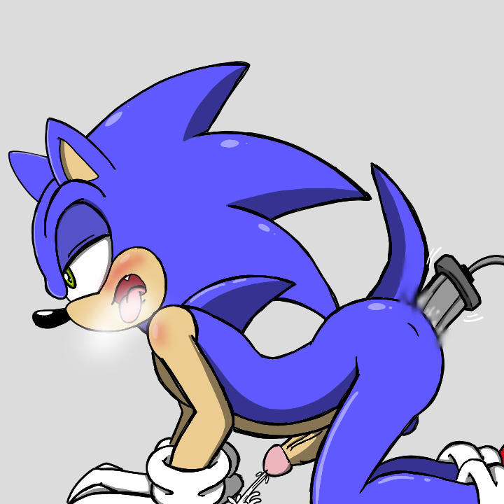 anal anal_insertion anal_orgasm anal_sex blue_body blue_fur bodily_fluids cum dildo fur genital_fluids hedgehog male masturbation penetration sex_toy signature solo sonic_(series) sonic_the_hedgehog sonic_the_hedgehog_(series) spanky15 spankynutz69