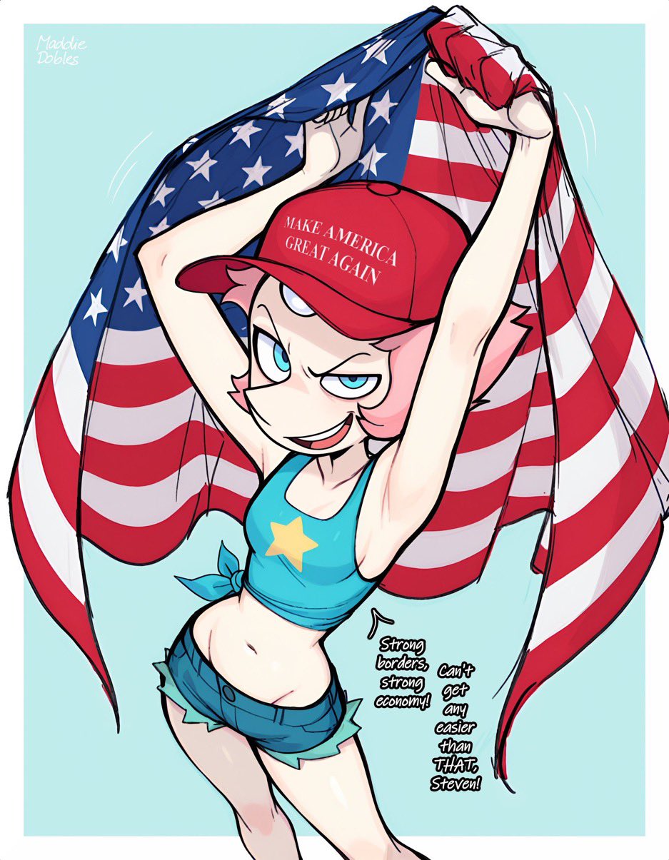 Pearl (Steven Universe) Rule 34 Image