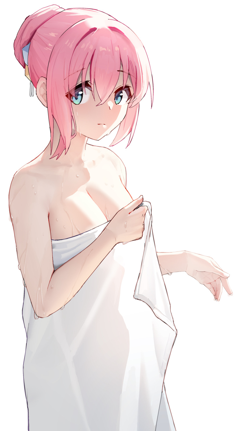 Post 15927011