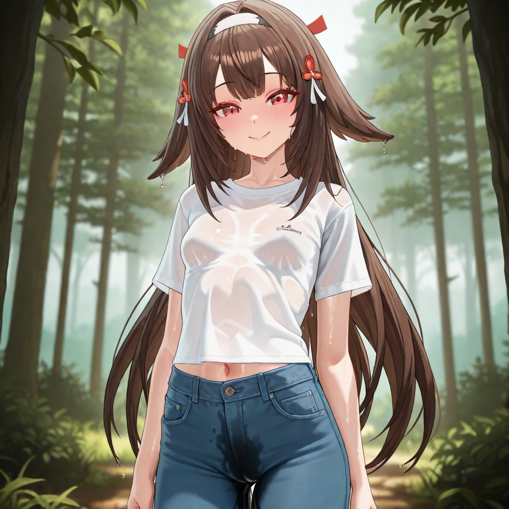 Post 17719137