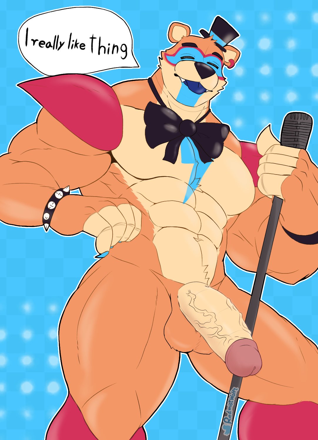 Page 9 of Kumo Noumi hentai videos, GIFs, and images | R34.app