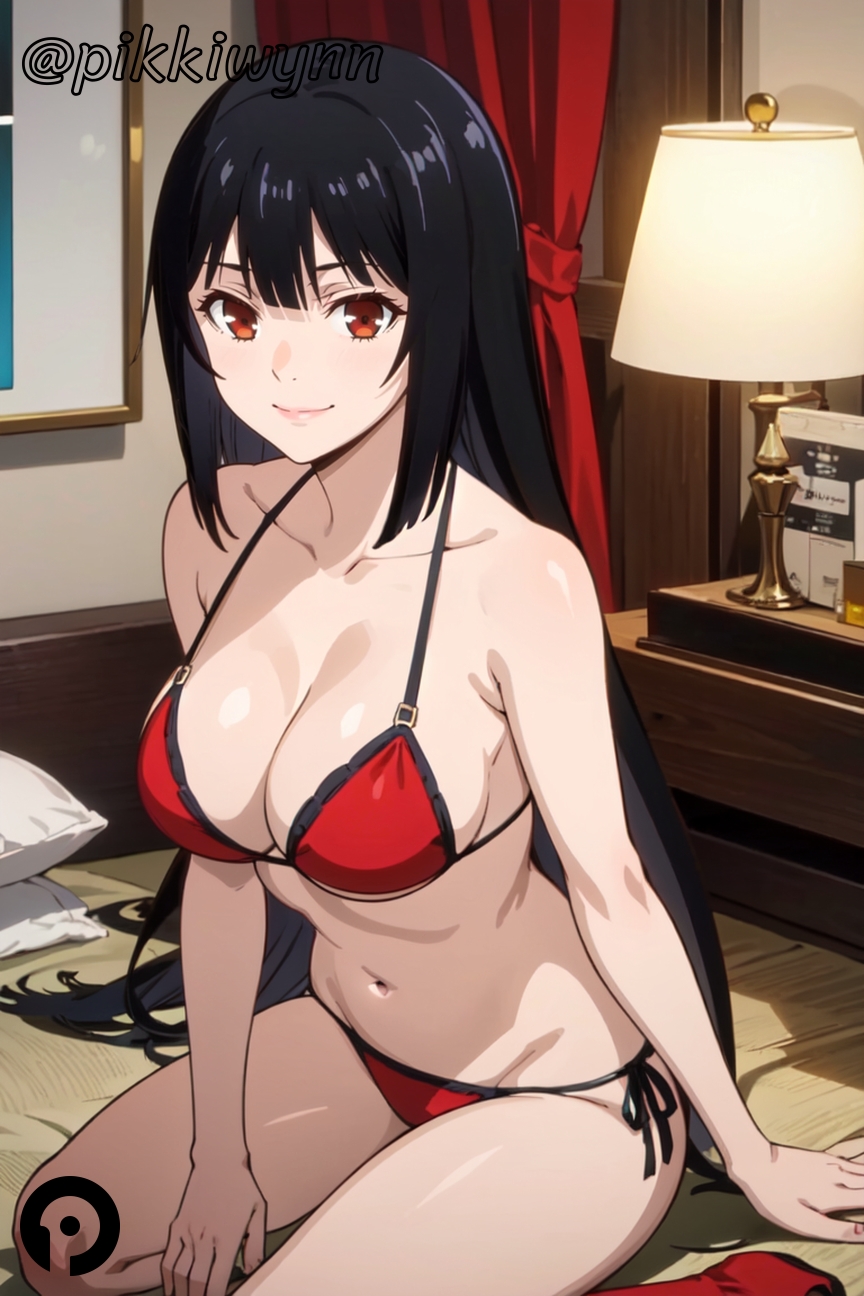 Post 9263225