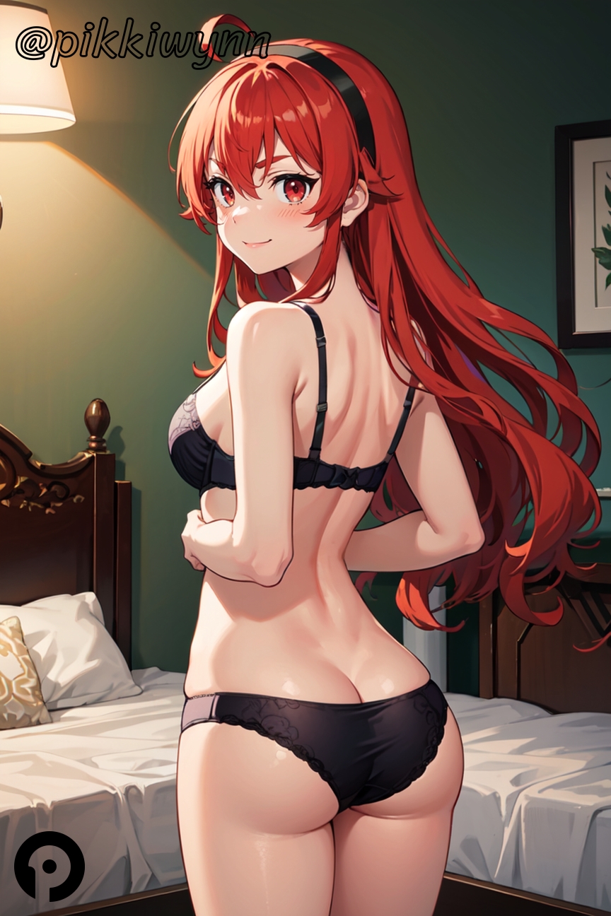 Post 9260721
