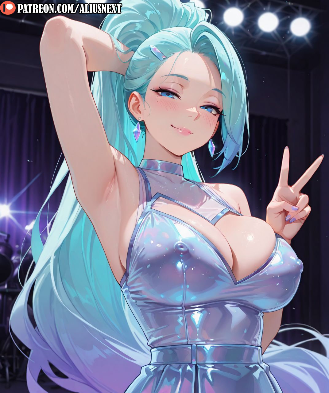 Post 16124175