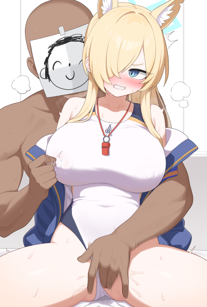 Post 17332418