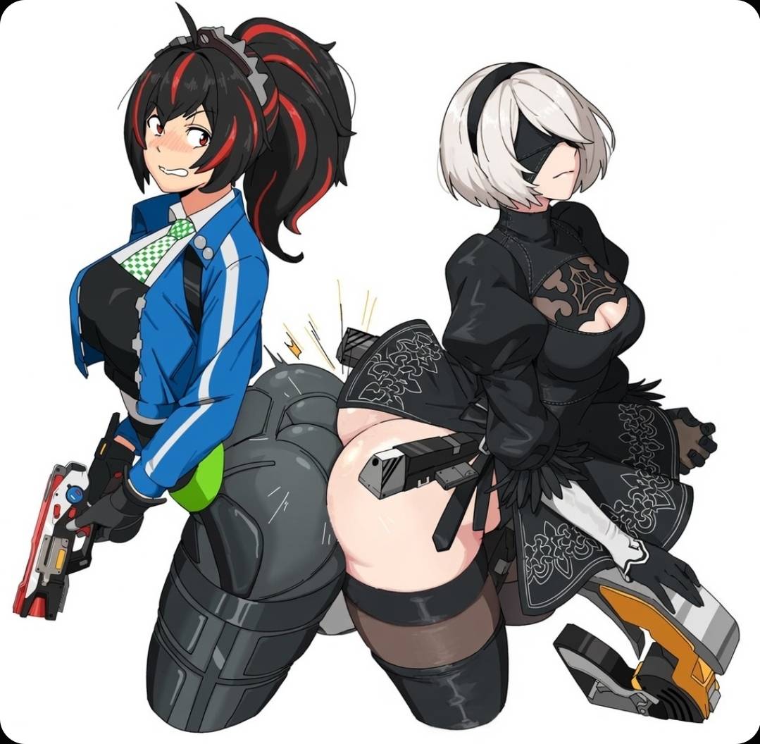 Post 17748041