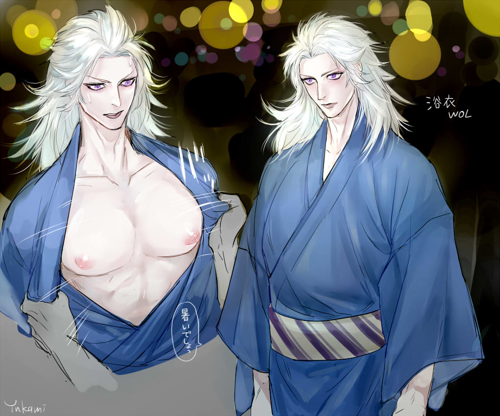 Warrior Of Light (Final Fantasy I) Rule 34 Image