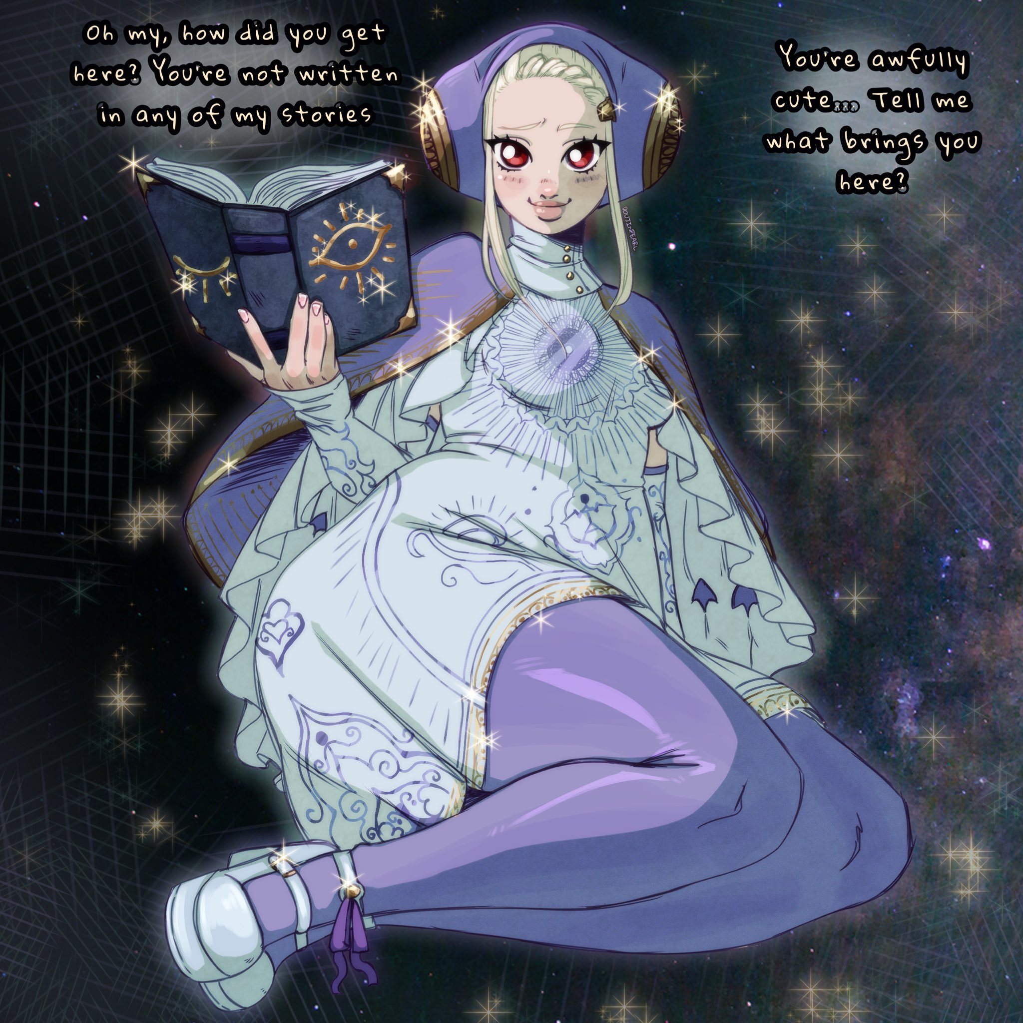 1girls, big thighs, bottom heavy, breasts, capcom, clothed, clothed female, clothing, curvy, curvy body, curvy female, curvy figure, curvy hips, doujinpearl, fully clothed, hips, hips wider than shoulders, huge thighs, ingrid (capcom), massive thighs, street fighter, street fighter 6, thick ass, thick legs, thick thighs, thighs, thunder thighs, thunderthighs, tits, wide hips, wide thighs