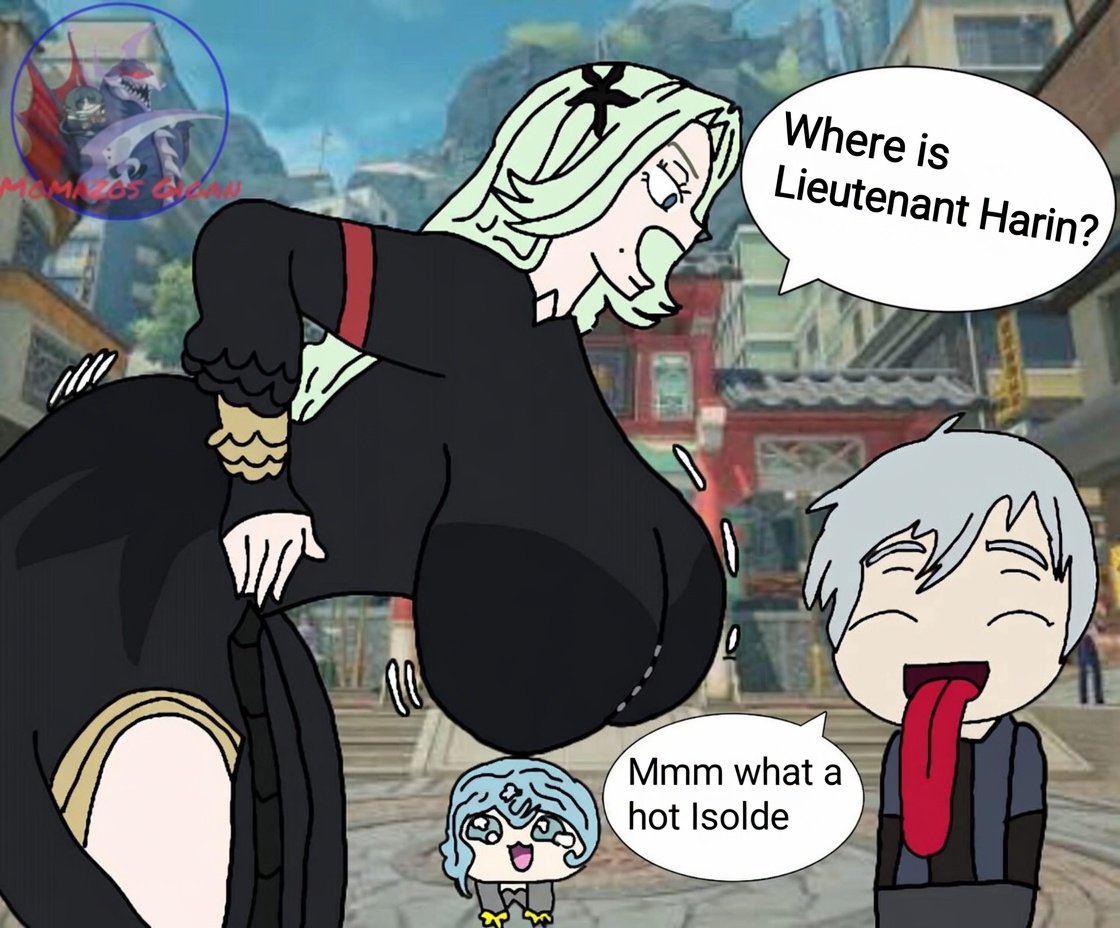 2d (Artwork) Rule 34 Image