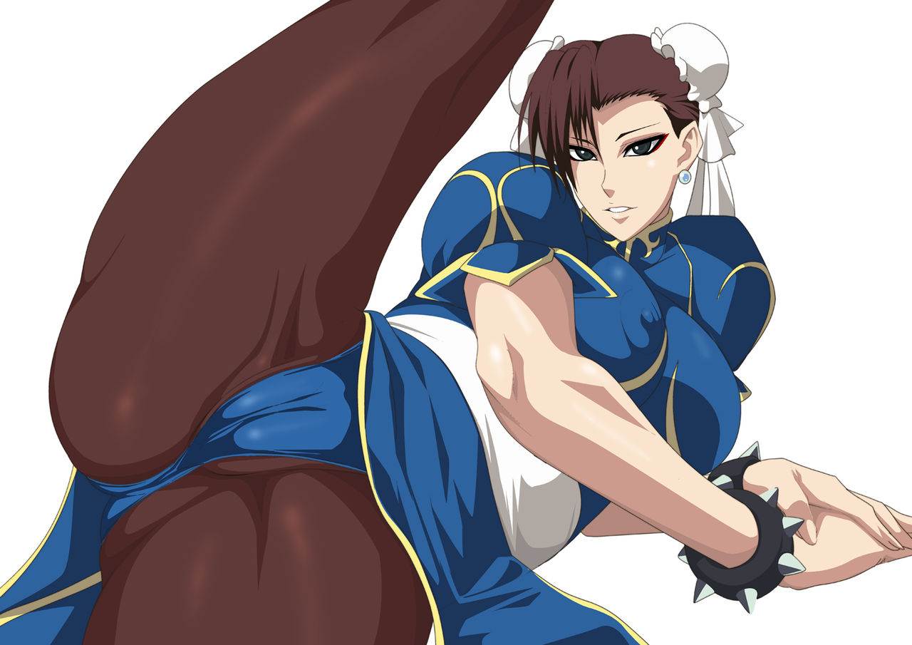 chun-li, female, lime (purple haze), looking at viewer, pantyhose, street fighter, tagme
