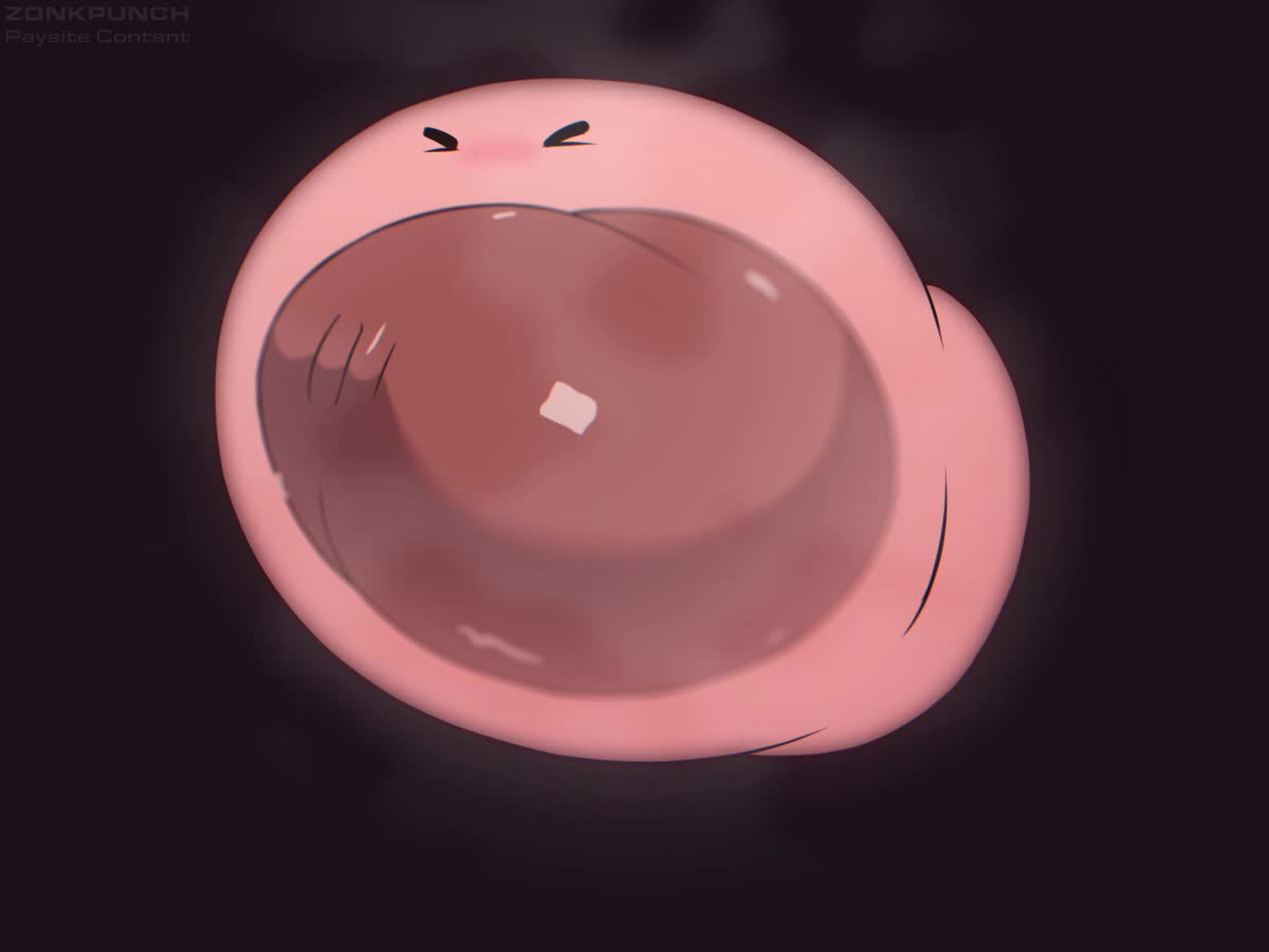 Zonkpunch hentai videos, GIFs, and images