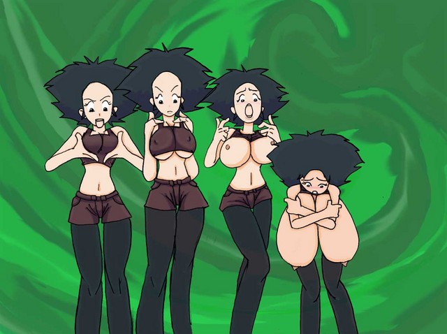 advance_wars breast_expansion lash lash_(advance_wars) tagme