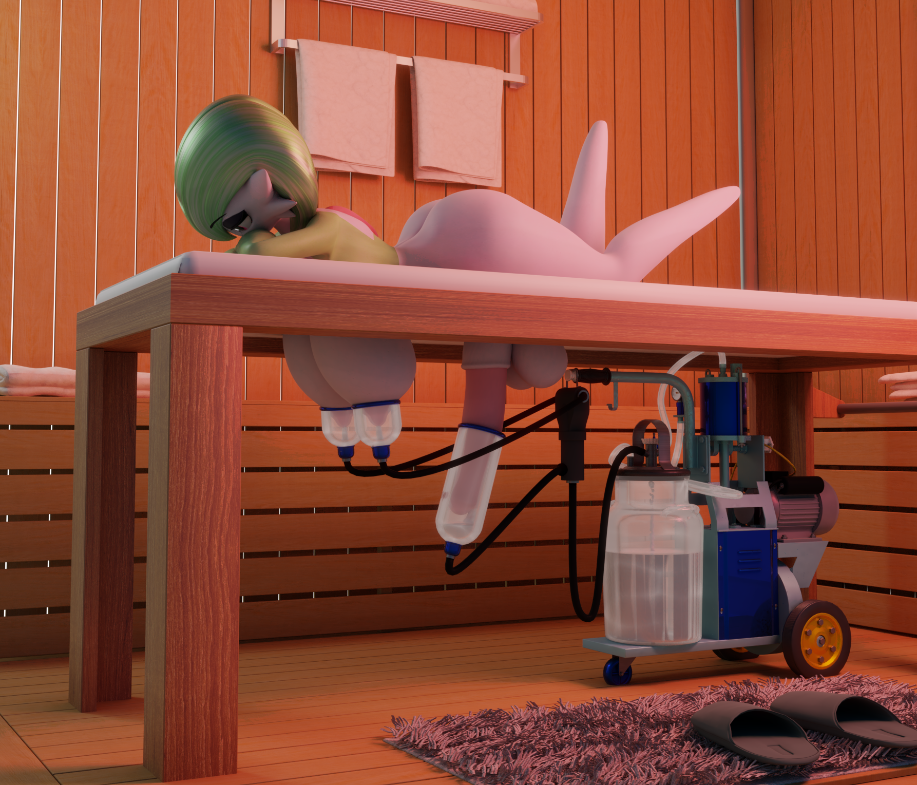 penis_milking_machine