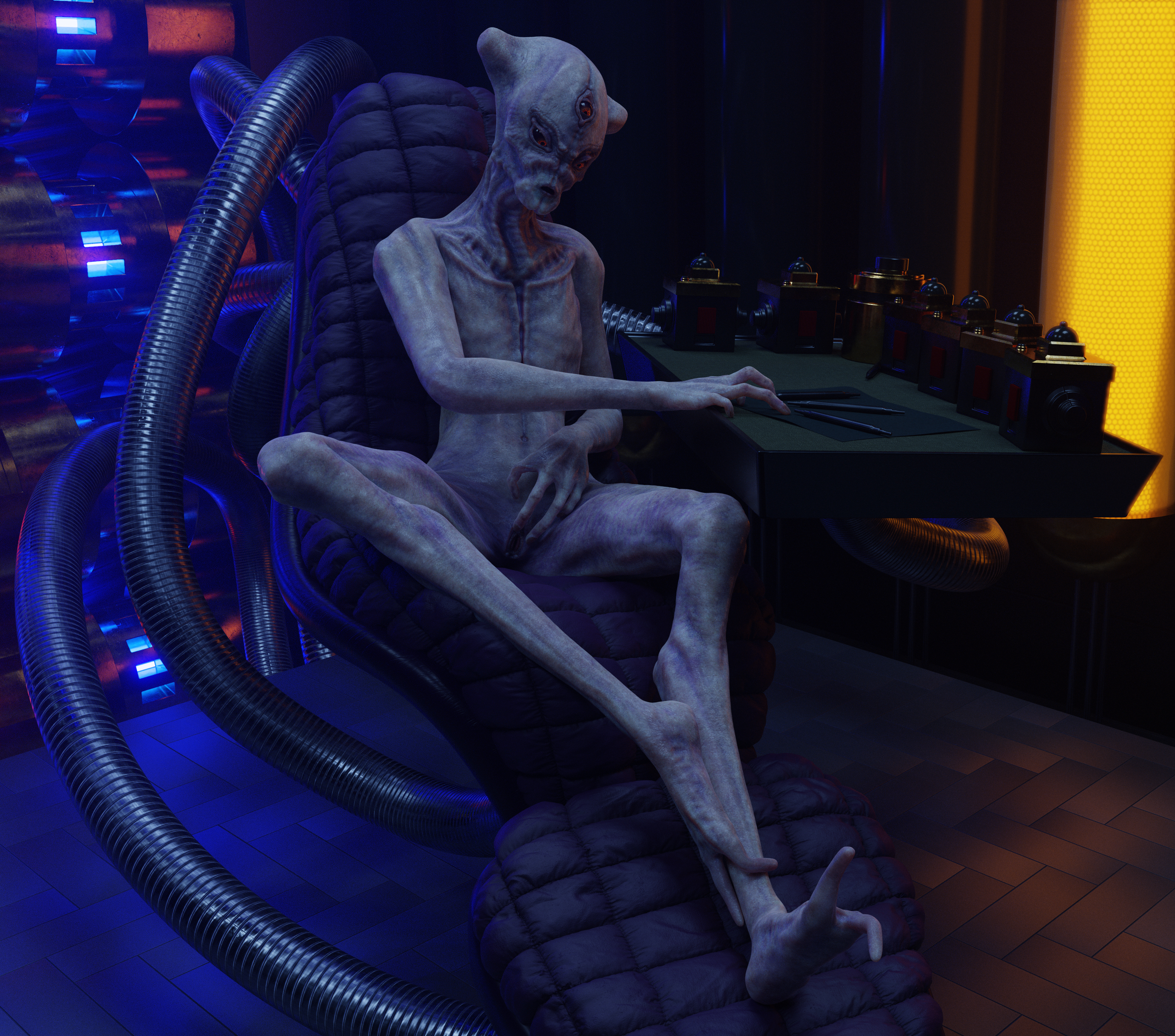 lingering desirepersistent longing