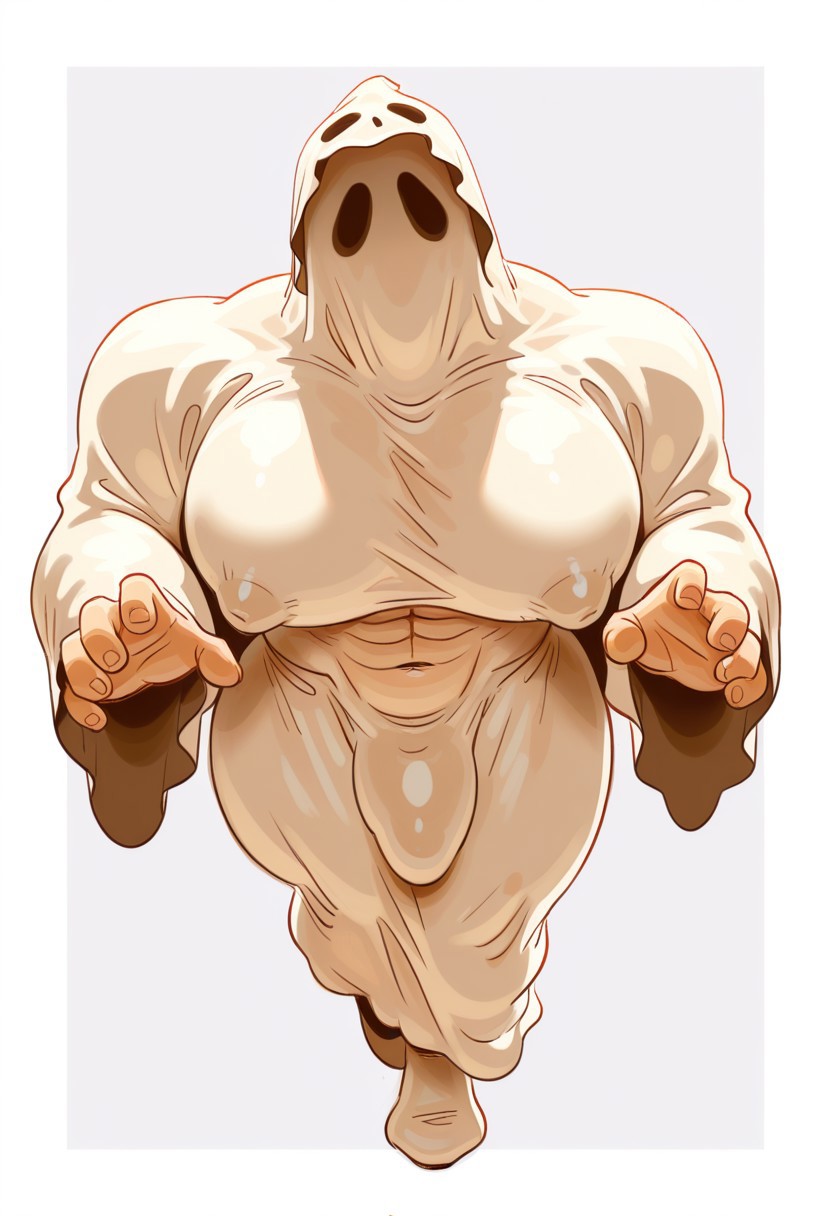 Ai Rule 34 Image