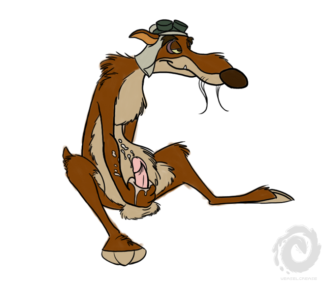 disney mad_dog male_only penis tagme talespin weaselgrease