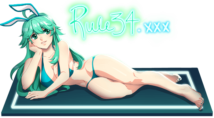 1girls animal_ears barefoot big_breasts bikini blue_bikini breasts bunny_ears bunny_girl clothed_female clothing color ears edit english_text feet female female_only front_view green green_eyes green_hair green_nail_polish green_nails hair human human_only leaning legs light-skinned_female light_skin littlemedecine long_hair looking_at_viewer lucidsky mascot nail_polish navel painted_nails parted_lips pose rule_34-tan rule_34_(booru) screenshot_edit shiny_skin site-tan smile solo teeth text title toes transparent_background turquoise_eyes turquoise_hair turquoise_nails url