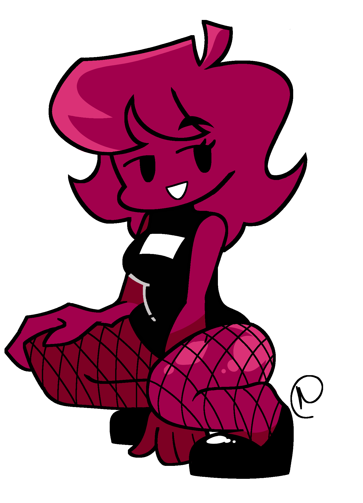 minus_gf_(minus_mod)