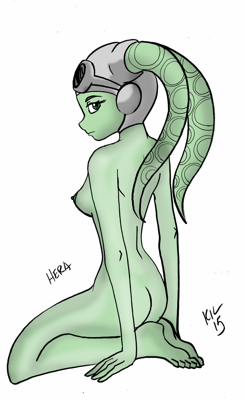 Koku Chan hentai videos, GIFs, and images | R34.app