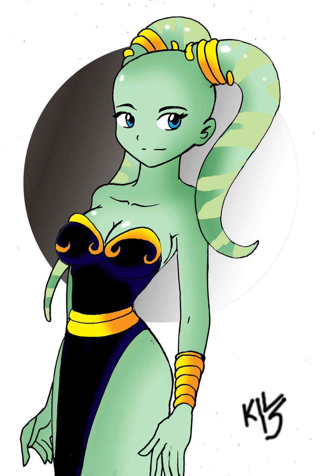 Koku Chan hentai videos, GIFs, and images | R34.app