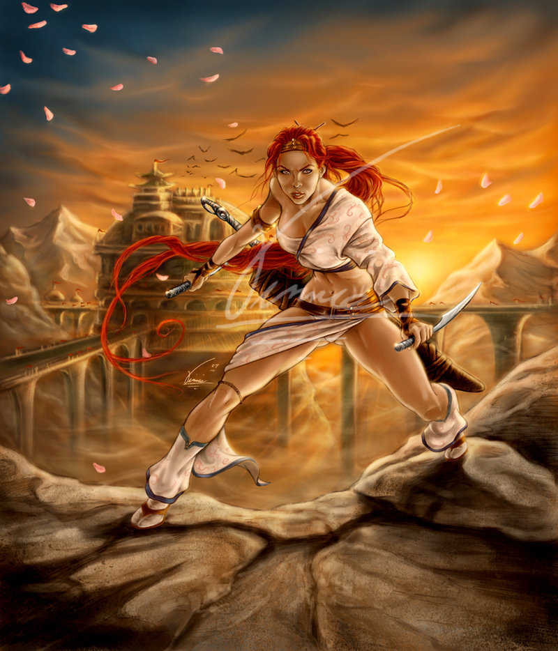 heavenly_sword nariko tagme