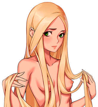 alpha_channel color colored disney for_sticker_use human nipples no_background png rapunzel sticker_template tagme tangled town_of_sins transparent_background transparent_png unknown_artist