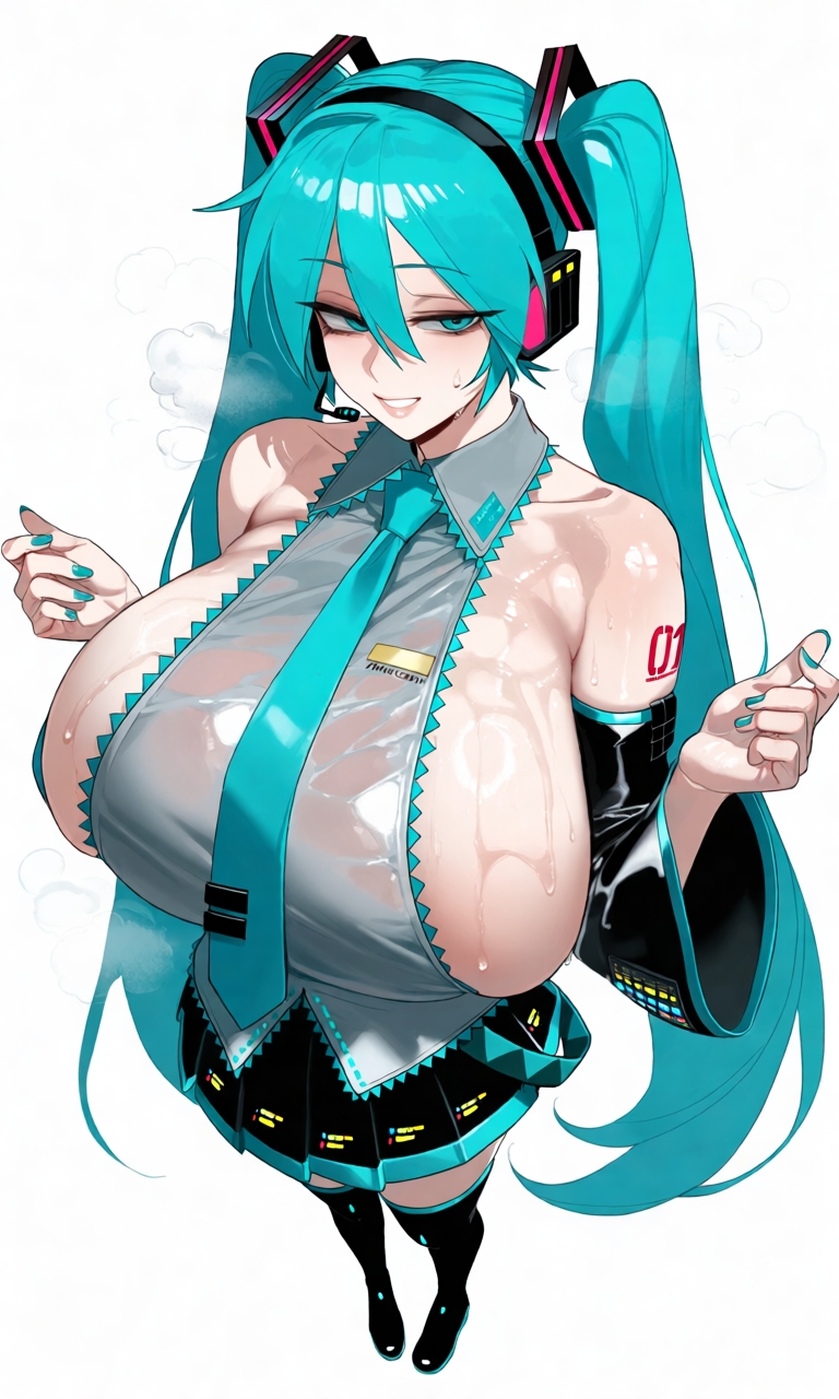 Post 17740813