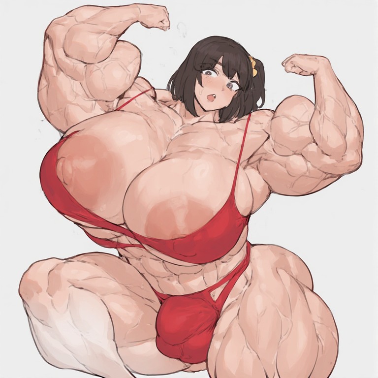 Post 17741058