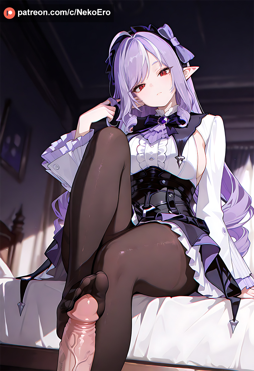 Post 17742397