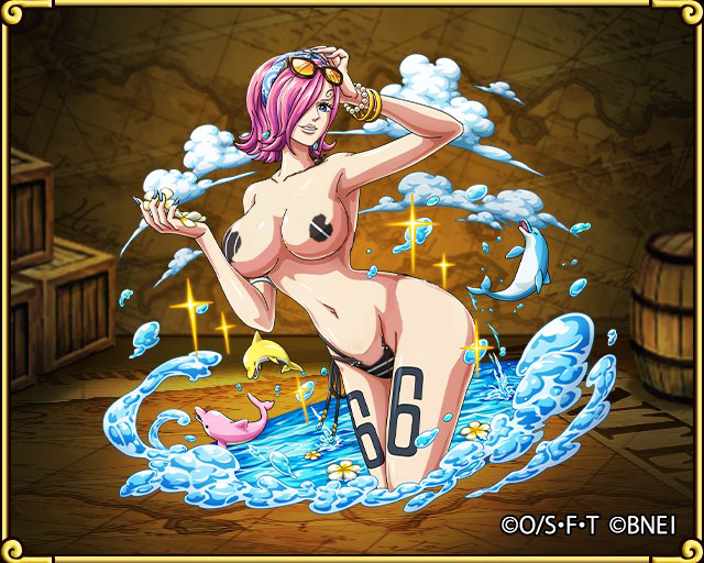 artist_request edit female female_only one_piece one_piece_treasure_cruise tagme vinsmoke_reiju