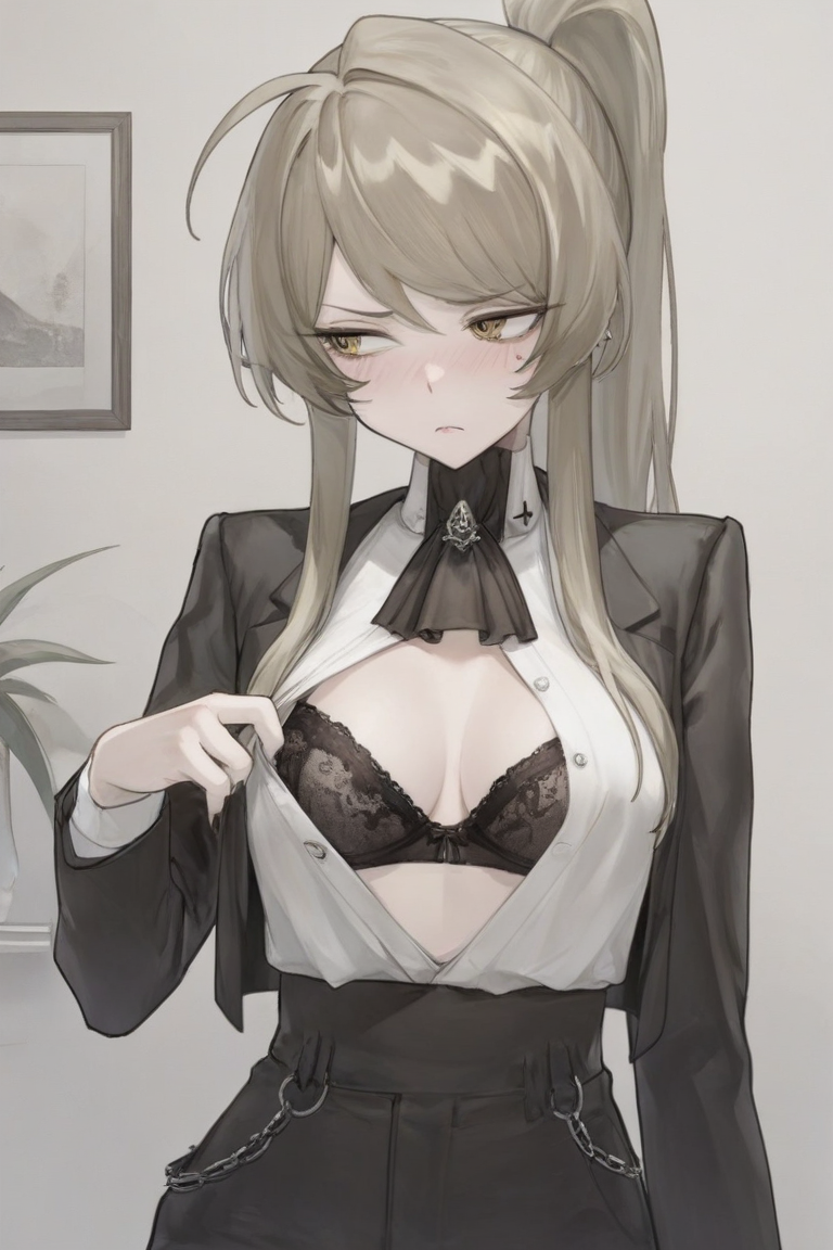 Post 17916018