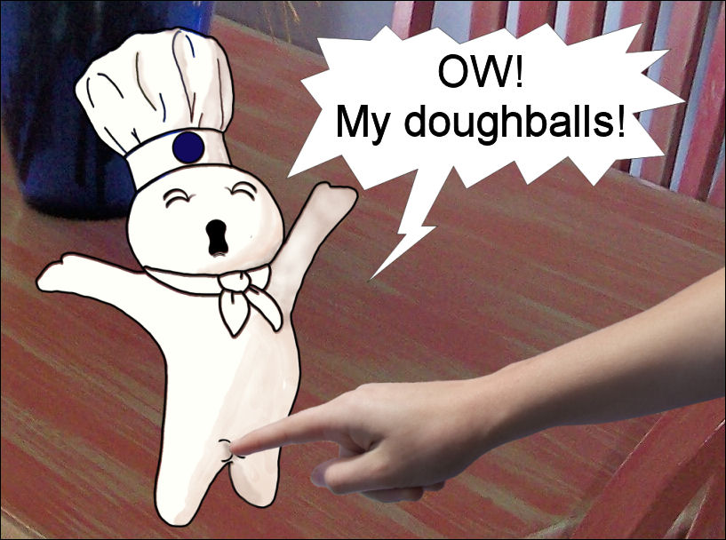 male_only mascot pillsbury poppin'_fresh tagme