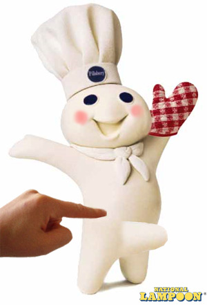 male_only mascot pillsbury poppin'_fresh tagme