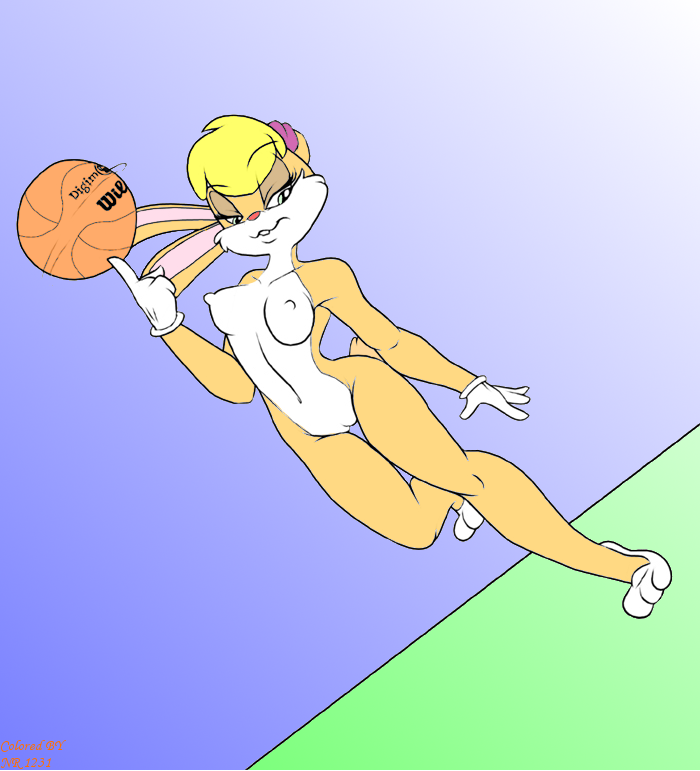 Ball (Object) Rule 34 Image