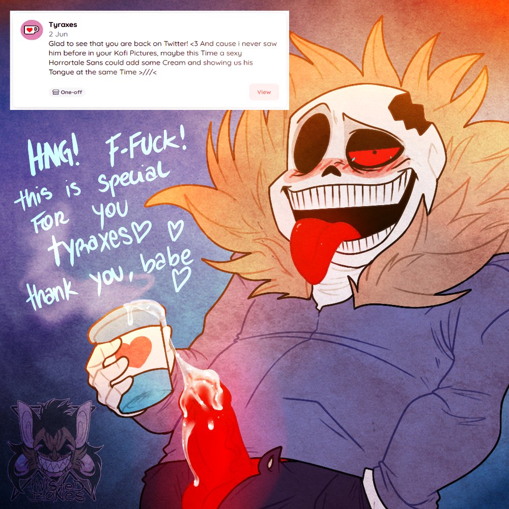 anthro blue_background blue_hoodie blush blushing cock coffee dick english_text gay horror_sans horrortale huge_cock lizheru lizherubones male male_focus male_only penis red_eye red_penis sans skeleton solo solo_focus solo_male source_request tagme undertale undertale_(series) undertale_au undertale_fanfiction yaoi