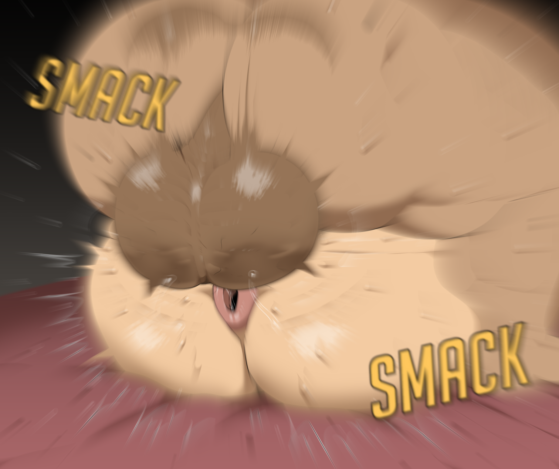 1boy, 1girls, ass, balls, fat, fat ass, fat male, female, huge balls, human, junker queen, male, male/female, mating press, obese, obese male, overwatch, overwatch 2, overweight, overweight male, pulpawoelbo, rape, roadhog, sex, voluptuous