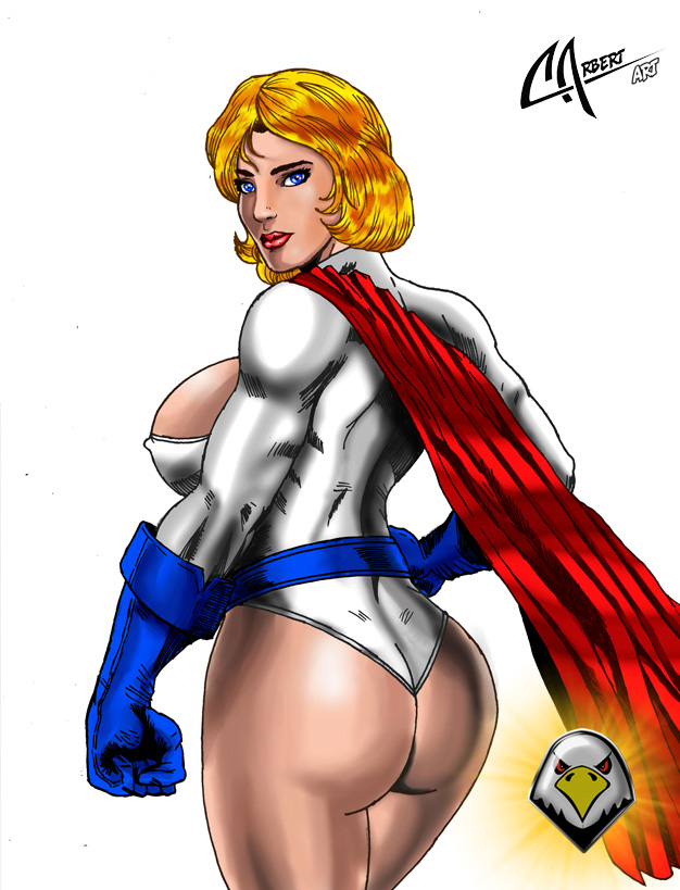 1girls alien alien_girl alien_humanoid alien_look_like_human ass big_ass big_breasts blonde blonde_hair boobs breasts bust busty cartworkstudio chest curvaceous curvy curvy_figure dc dc_comics digital_drawing_(artwork) digital_media_(artwork) earth_2 female female_focus hero heroine hips hourglass_figure huge_ass huge_breasts humanoid justice_society_of_america kara_zor-l karen_starr large_ass large_breasts legs light-skinned_female light_skin lips mature mature_female power_girl slim_waist superhero superheroine superman_(series) thick thick_hips thick_legs thick_thighs thighs tits voluptuous voluptuous_female waist wide_hips