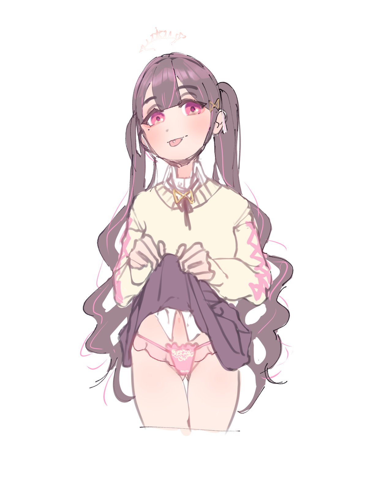 Coffi (Coffi9724/Coffimocha) Rule 34 Image