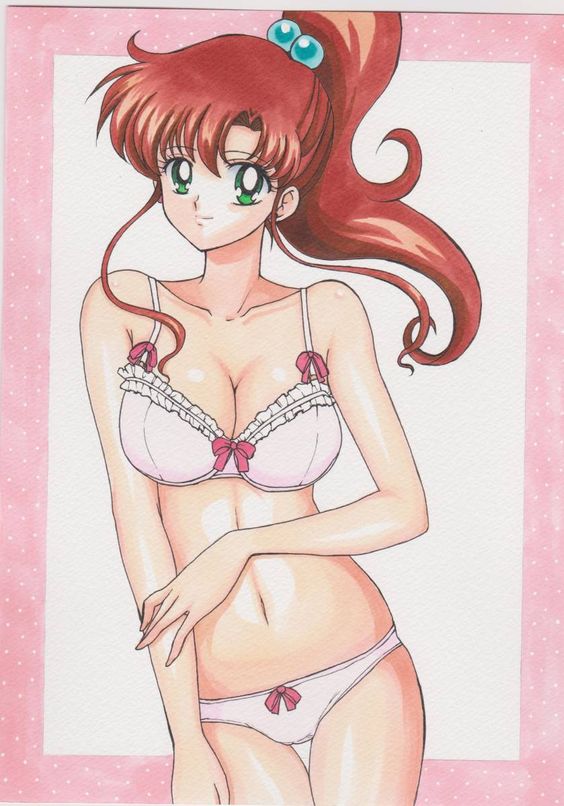 Rascal (N119) Rule 34 Image