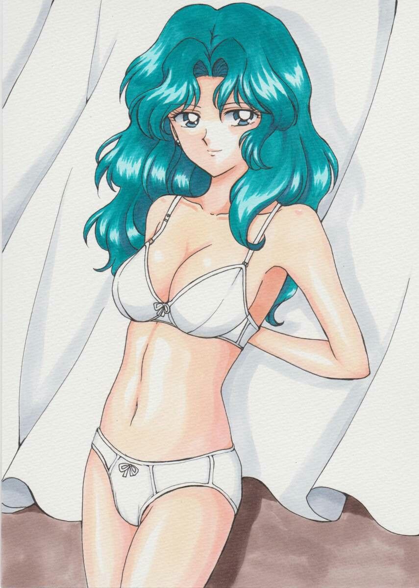 Rascal (N119) Rule 34 Image