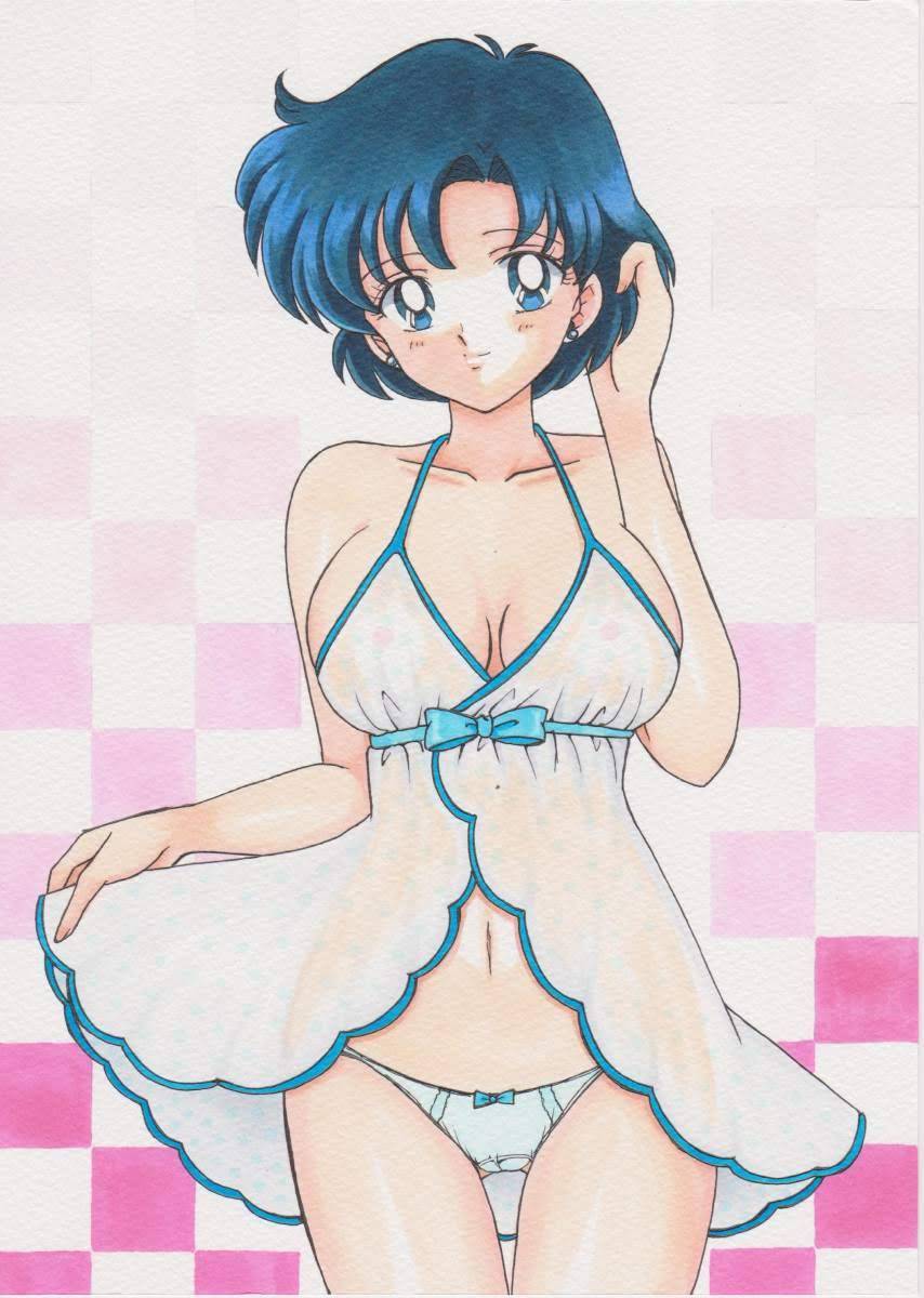 Rascal (N119) Rule 34 Image