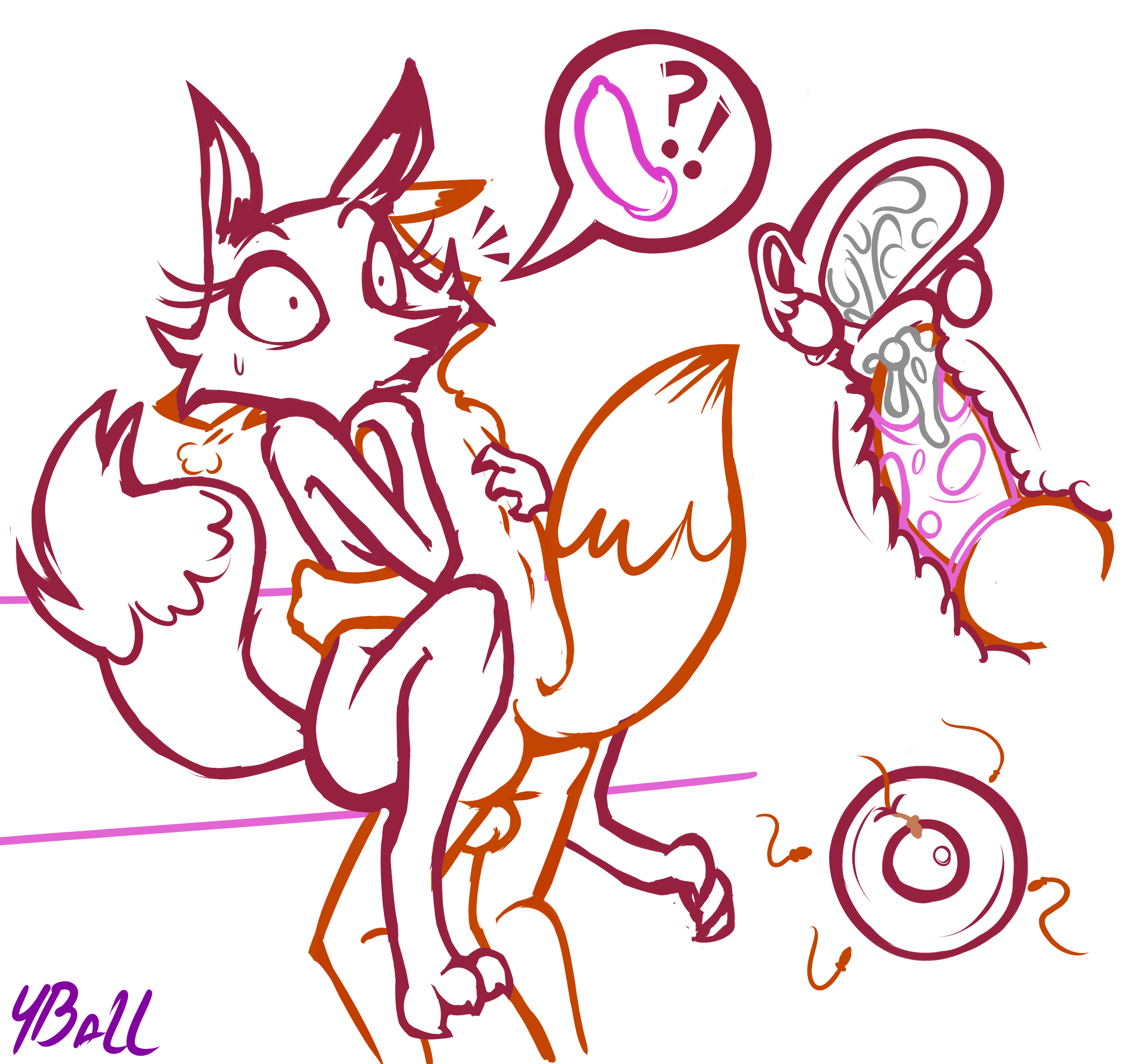 1girls, absurd res, age difference, anthro, balls, bodily fluids, broken condom, canid, canine, condom, creampie, cum, cum in pussy, cum in uterus, cum inside, digital media (artwork), disney, duo, erection, fallopian tubes, female, female penetrated, fourball, fox, fur, furry, genital fluids, genitals, happy sex, hi res, impregnation, incest, internal, male, male penetrating, male penetrating female, male/female, mammal, mating, mature female, mother, mother and child, mother and son, mrs. wilde, nick wilde, nude, ovaries, ovum, parent, parent and child, penetration, penile, penile penetration, penis, penis in pussy, pussy, sex, sexual barrier device, simple background, son, sperm cell, spread legs, unwanted cumshot, unwanted impregnation, uterus, vaginal penetration, wide eyed, x-ray, zoophilia, zootopia