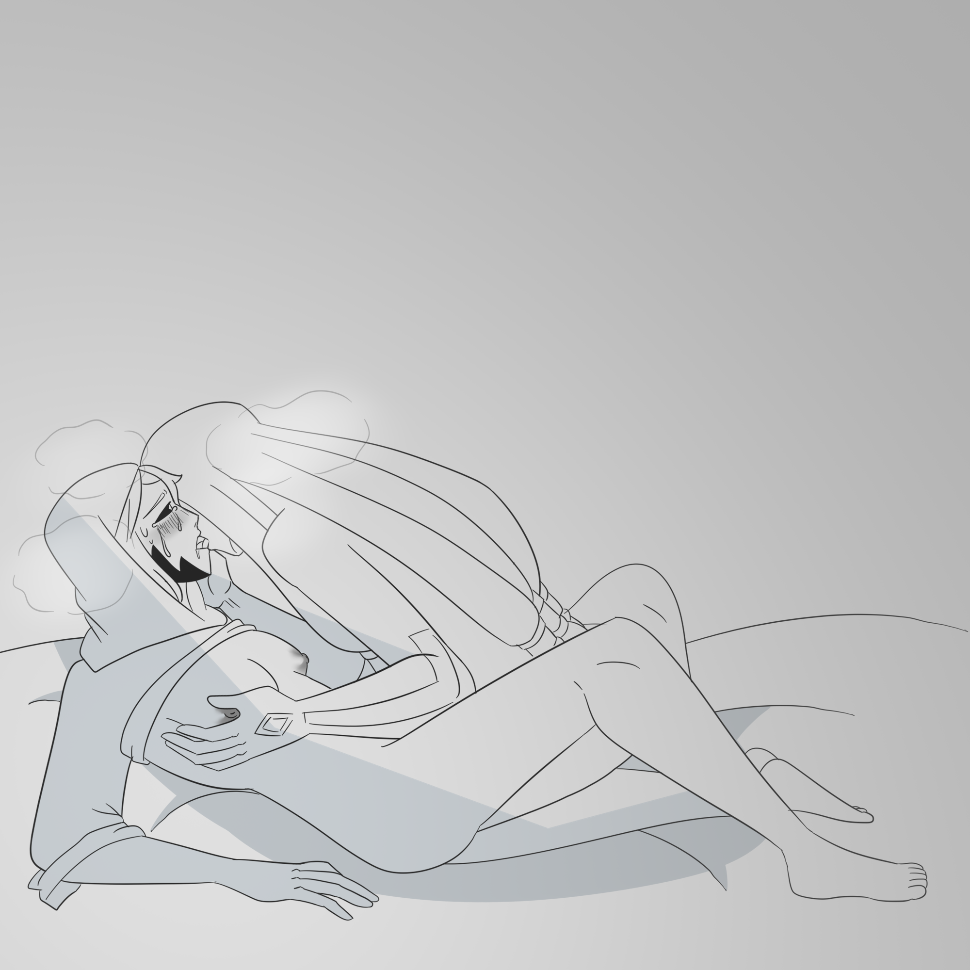 sky:_children_of_the_light